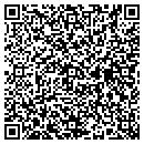 QR code with Gifford Police Department contacts