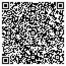 QR code with Scheiman Binyomin contacts