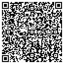 QR code with Mike's One Stop contacts