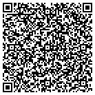 QR code with Fox Lake Crossing Currency contacts