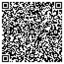 QR code with Glenn Carbon Historical Museum contacts