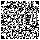 QR code with Transportation Department contacts