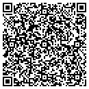 QR code with Rj Dairy Service contacts