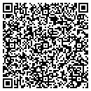 QR code with Lucky Seven Cb's contacts