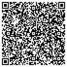 QR code with First Secretarial Center contacts