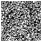 QR code with Geller Dr Robert MD SC contacts