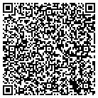 QR code with James Gillespie Consulting contacts