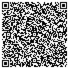 QR code with Ettelson Stphnie Pub Relations contacts