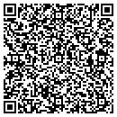 QR code with Cutting Edge Foam Inc contacts