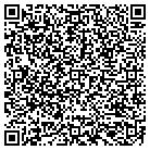 QR code with Seminar In Bmdcal Instrmnttion contacts