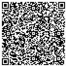 QR code with Corporate Dynamics Inc contacts