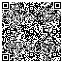 QR code with Beoletto John contacts