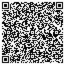 QR code with Clark Gas Station contacts