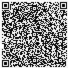 QR code with George Ben Paintworks contacts