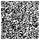 QR code with Ned Kelly's Steak House contacts