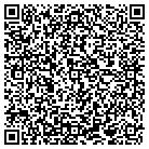 QR code with Clementine Mem Presbt Church contacts