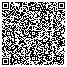 QR code with GORDON N Stowe & Assoc contacts