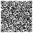 QR code with Elgin U S Can Credit Union contacts