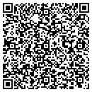 QR code with AAA Security Systems contacts