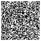 QR code with Advanced Data Communications contacts