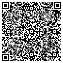 QR code with Nivek R&D LLC contacts