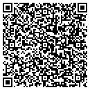 QR code with William E Burnham contacts