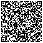 QR code with Repro Print & Graphics Inc contacts