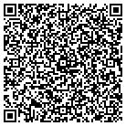 QR code with Stateline Auto Transport contacts