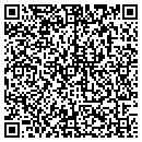 QR code with DH Painting Co contacts