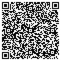 QR code with KMA contacts
