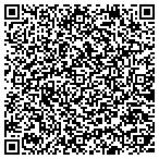 QR code with Second Dimensions Creative Service contacts