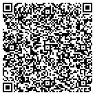 QR code with Sproule Construction contacts