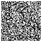 QR code with Discount Auto Service contacts