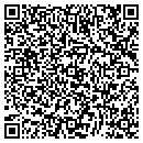 QR code with Fritsche Narval contacts