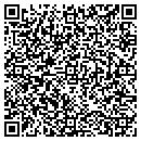 QR code with David W Minick CPA contacts