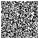 QR code with James D Shaver Agency contacts