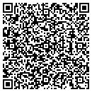 QR code with Agha Designs International contacts