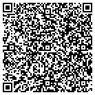 QR code with Tazewell County Coroner contacts