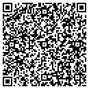 QR code with Pioneer Railcorp contacts