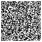 QR code with Carlson Marketing Group contacts