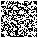 QR code with Dretske Electric contacts
