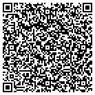 QR code with Golf Mill X-Ray Associates contacts