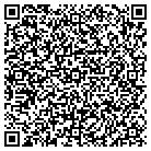 QR code with Dentists Climb For A Cause contacts