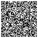 QR code with Chem-Shake contacts