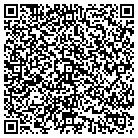 QR code with Flynn's Auto Parts & Salvage contacts