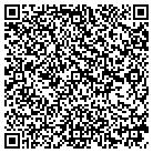 QR code with S Vls & Consulting PC contacts