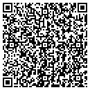 QR code with Kristie R Stasicky contacts