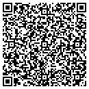QR code with Amber Nee Electric contacts