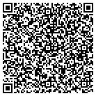 QR code with Vandalia Main Street Program contacts