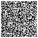 QR code with Leding & Hogan Cpas contacts